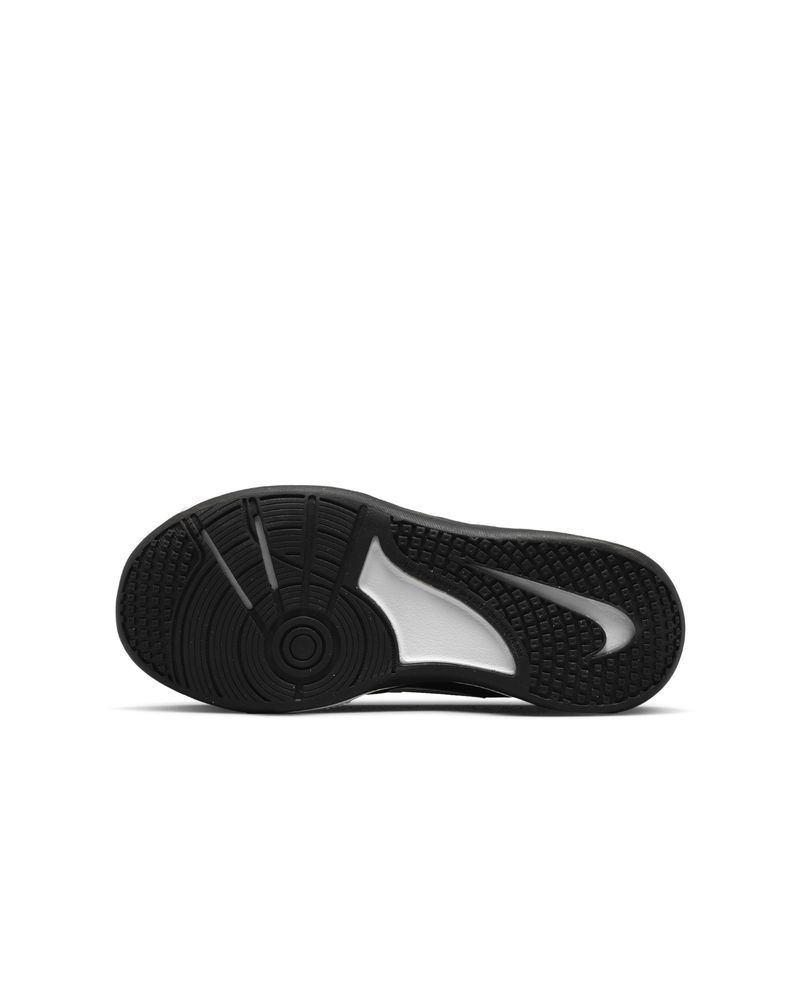 Chaussures Nike Omni Multi-Court pour enfant
