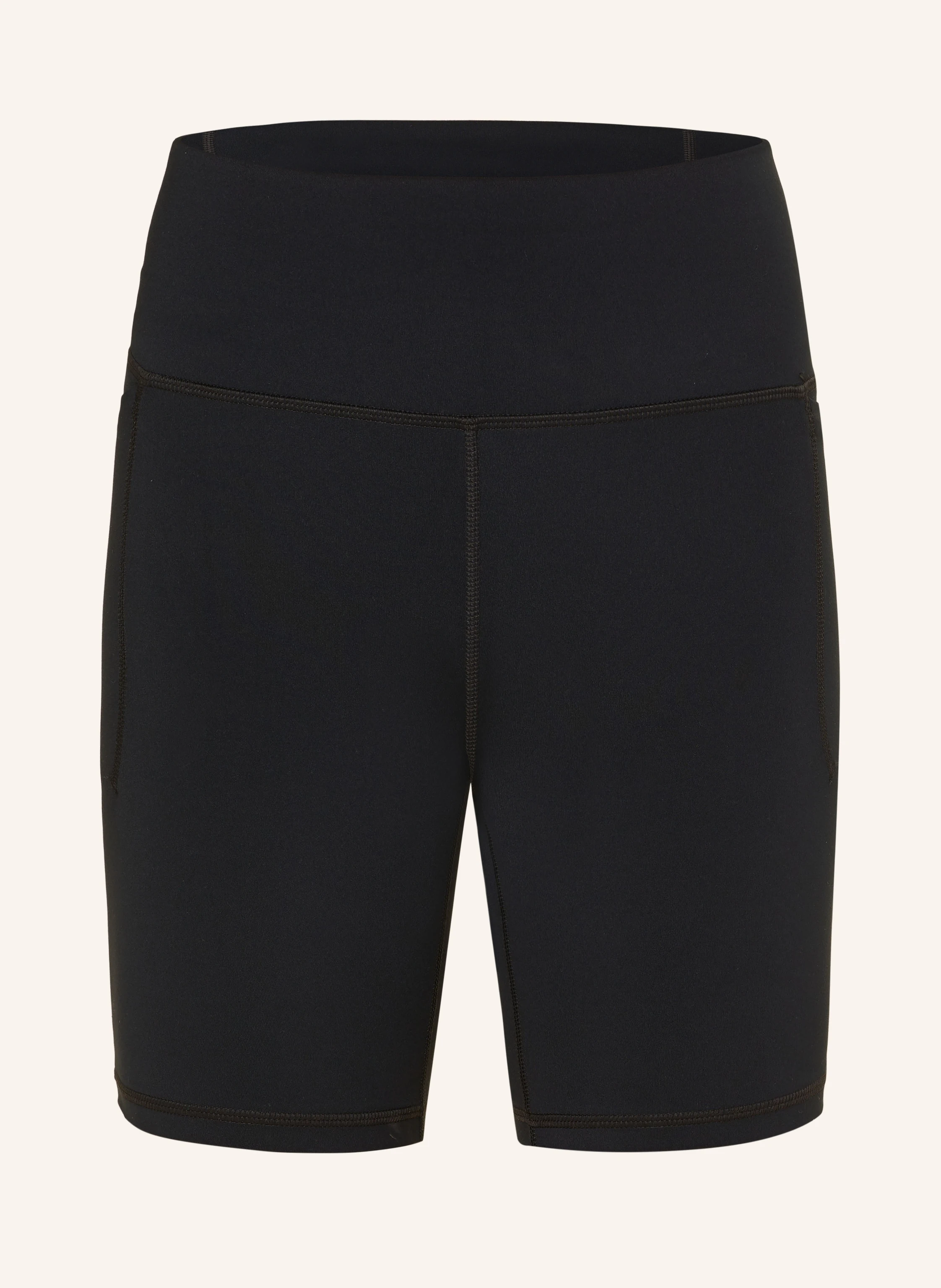 UNDER ARMOUR Trainingsshorts MERIDIAN