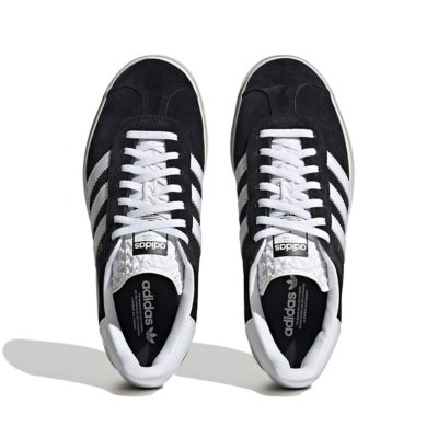 Sneakers femme Gazelle Bold ADIDAS