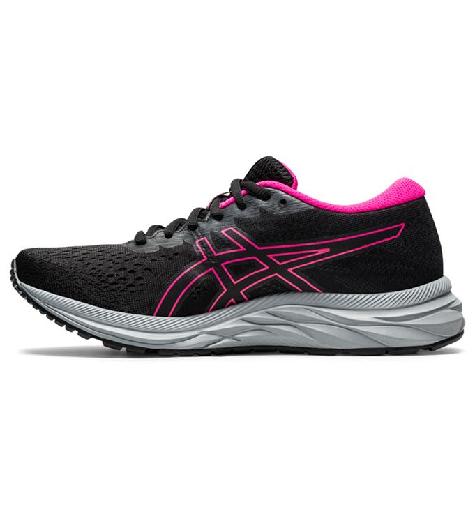 ASICS GEL-EXCITE-7 Hardloopschoenen W