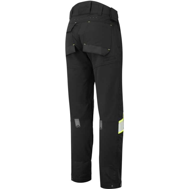 Portwest EV441 Pantalon de travail stretch EV4