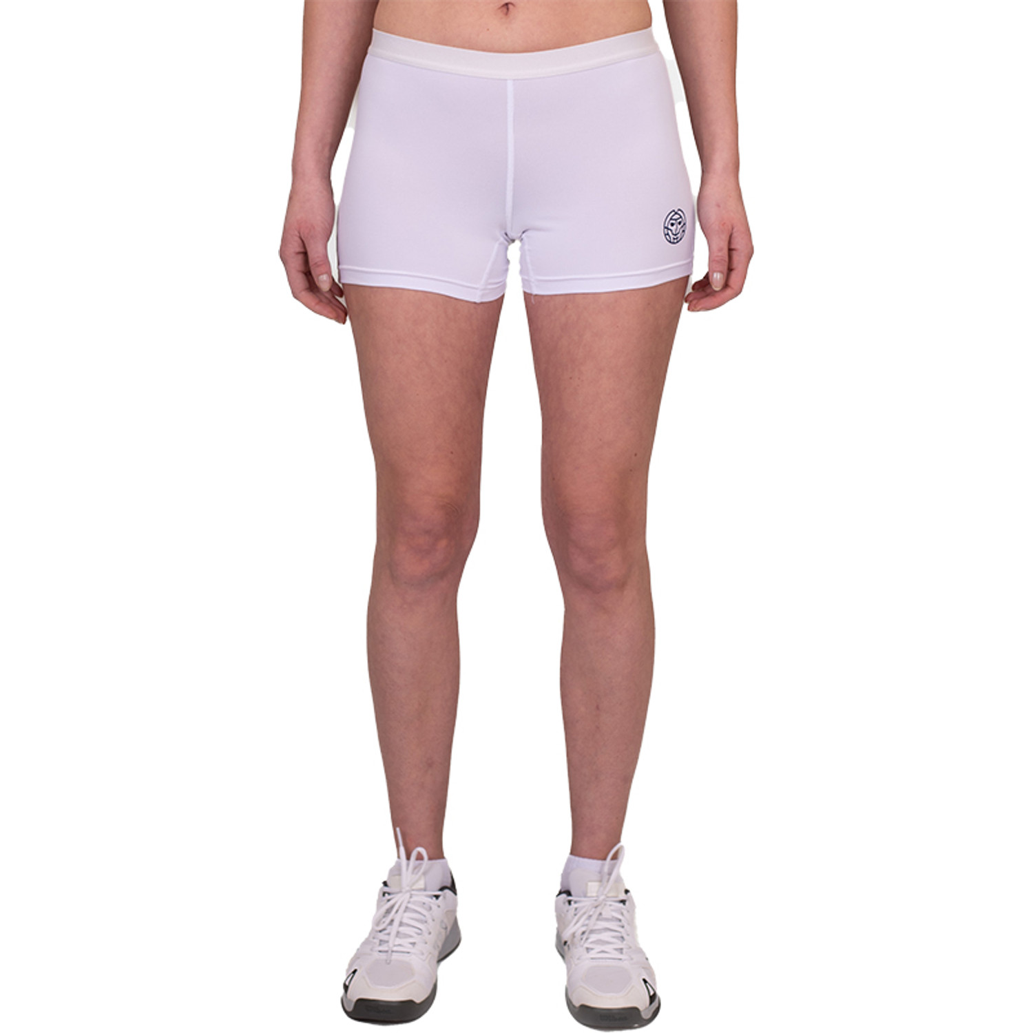 Bidi Badu Crew Short