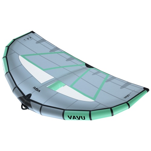 VAYU Wing Eos II