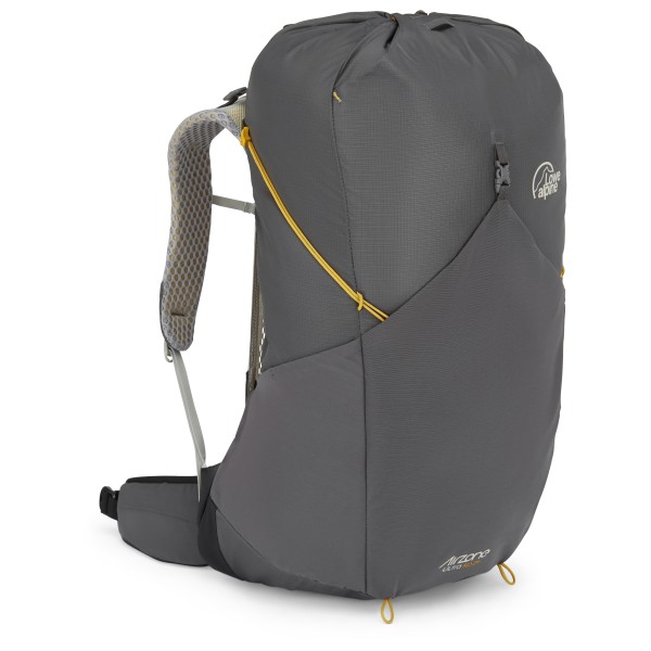 Lowe Alpine - AirZone Ultra ND 26 - Sac à dos de randonnée