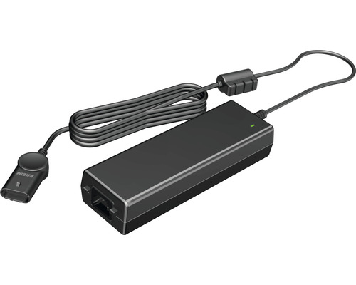 Aquariumverlichting EHEIM LED-kit incpiria 530 43 W