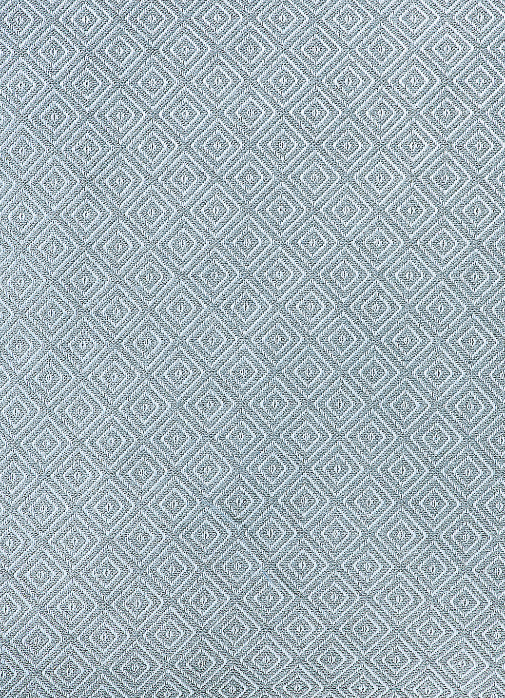 Hochwertige, jacquard-gewebte Kissenbezüge