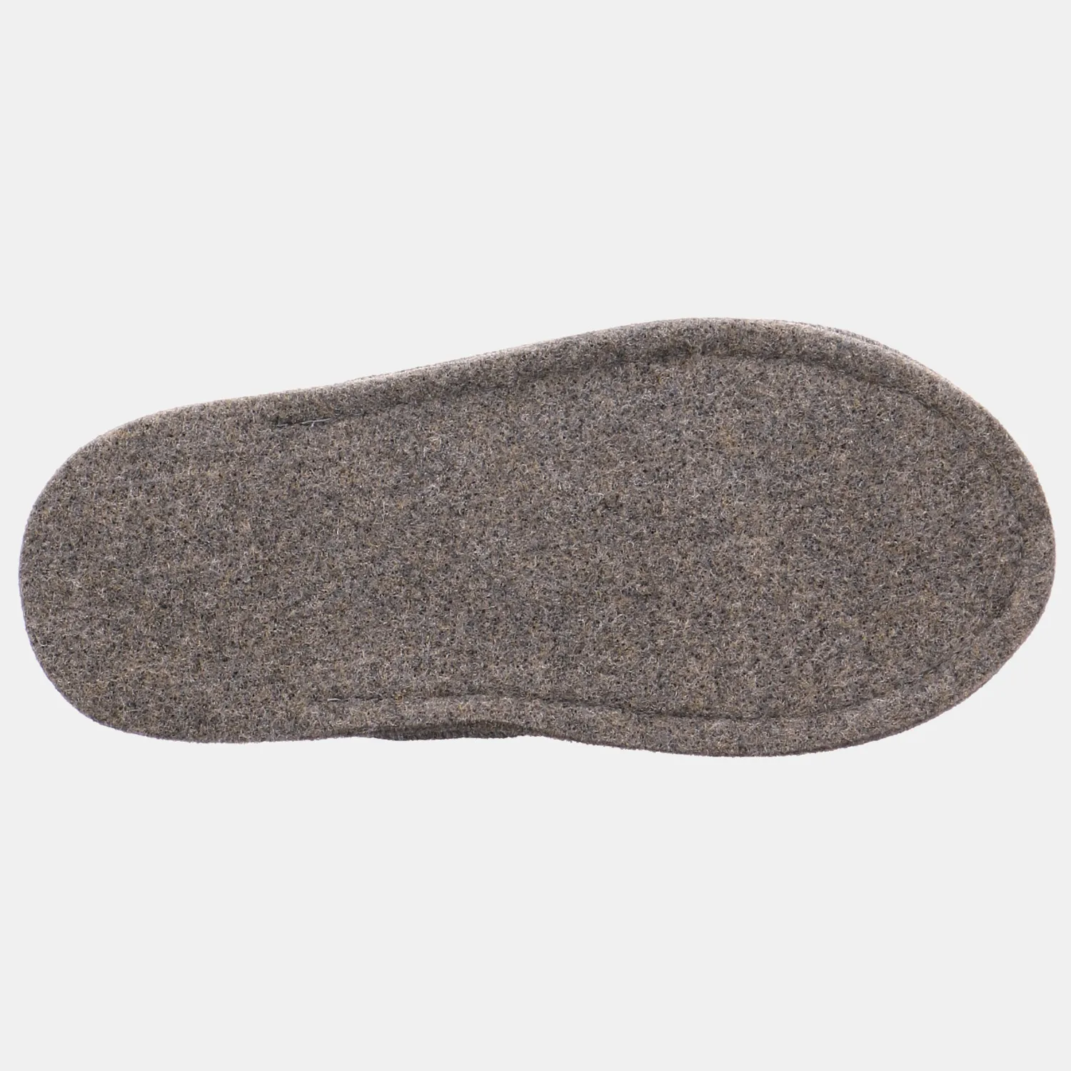 GOTTSTEIN Hausschuhe + Stiefelsocken - Textil
