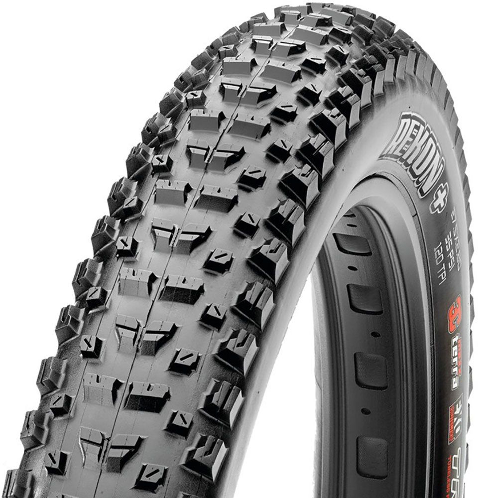 Maxxis Rekon 29x2,60