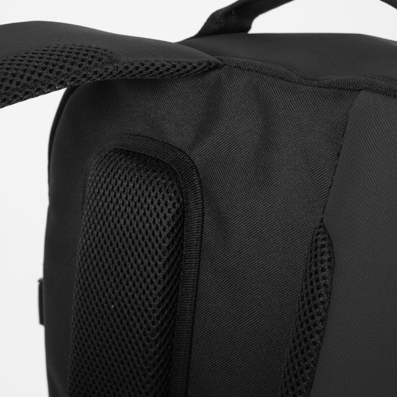 Stanno Squad Backpack