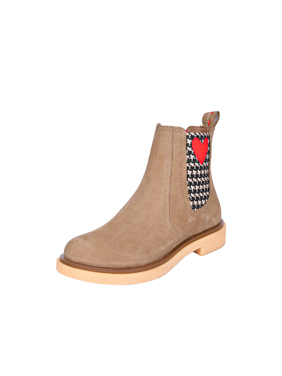CHELSEA BOOT NORINA