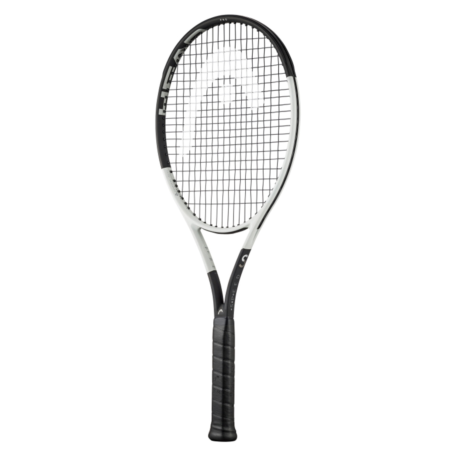 HEAD Speed Pro