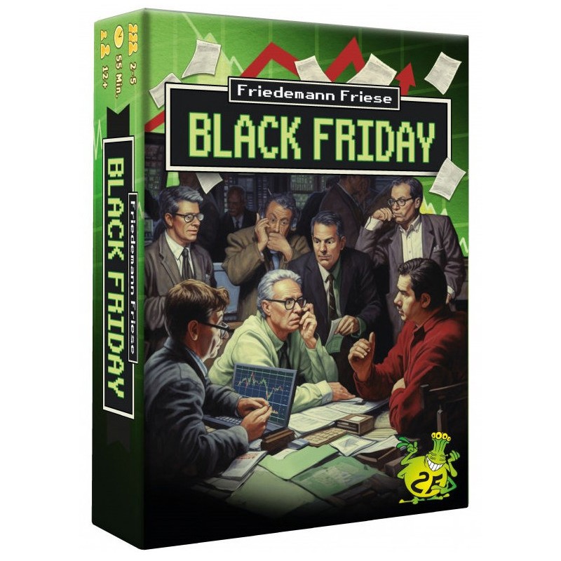 Black Friday