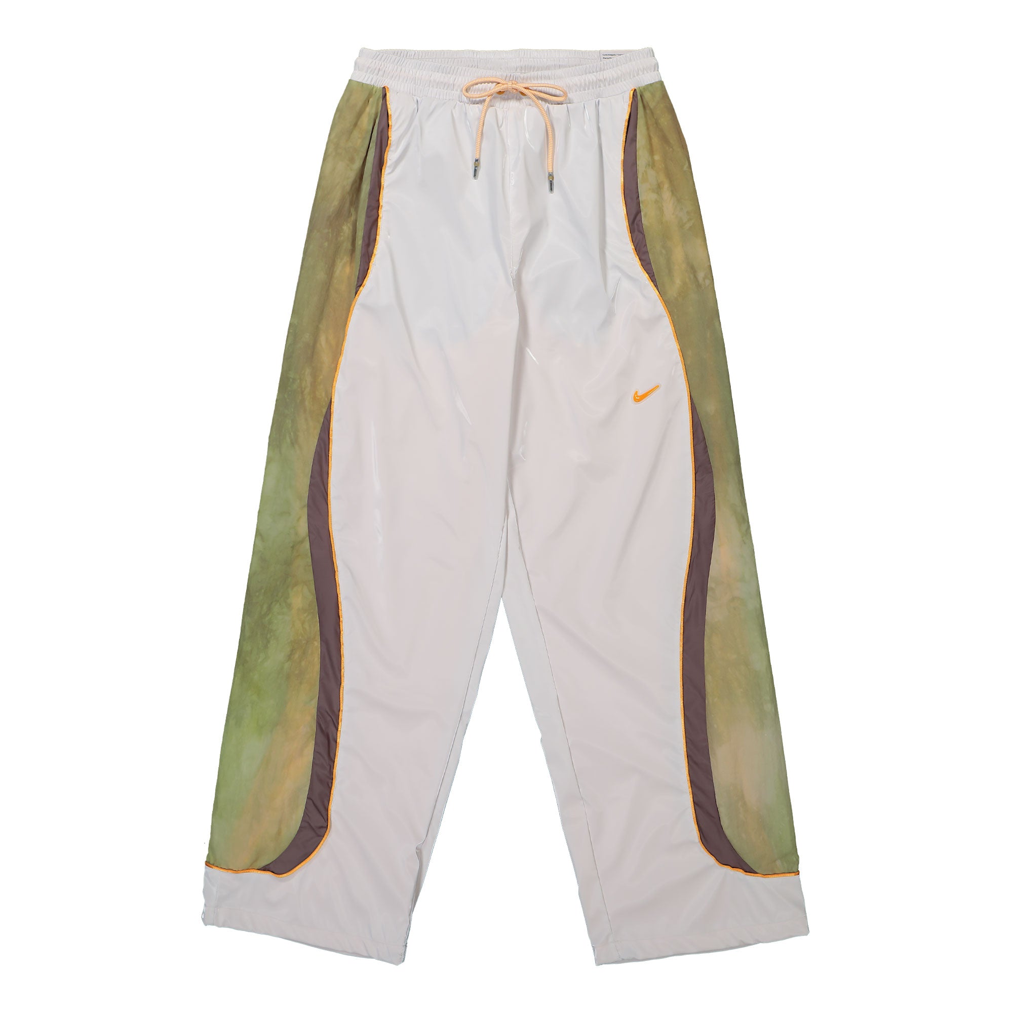 Nike<br>Project F.R.O.G. Track Pants