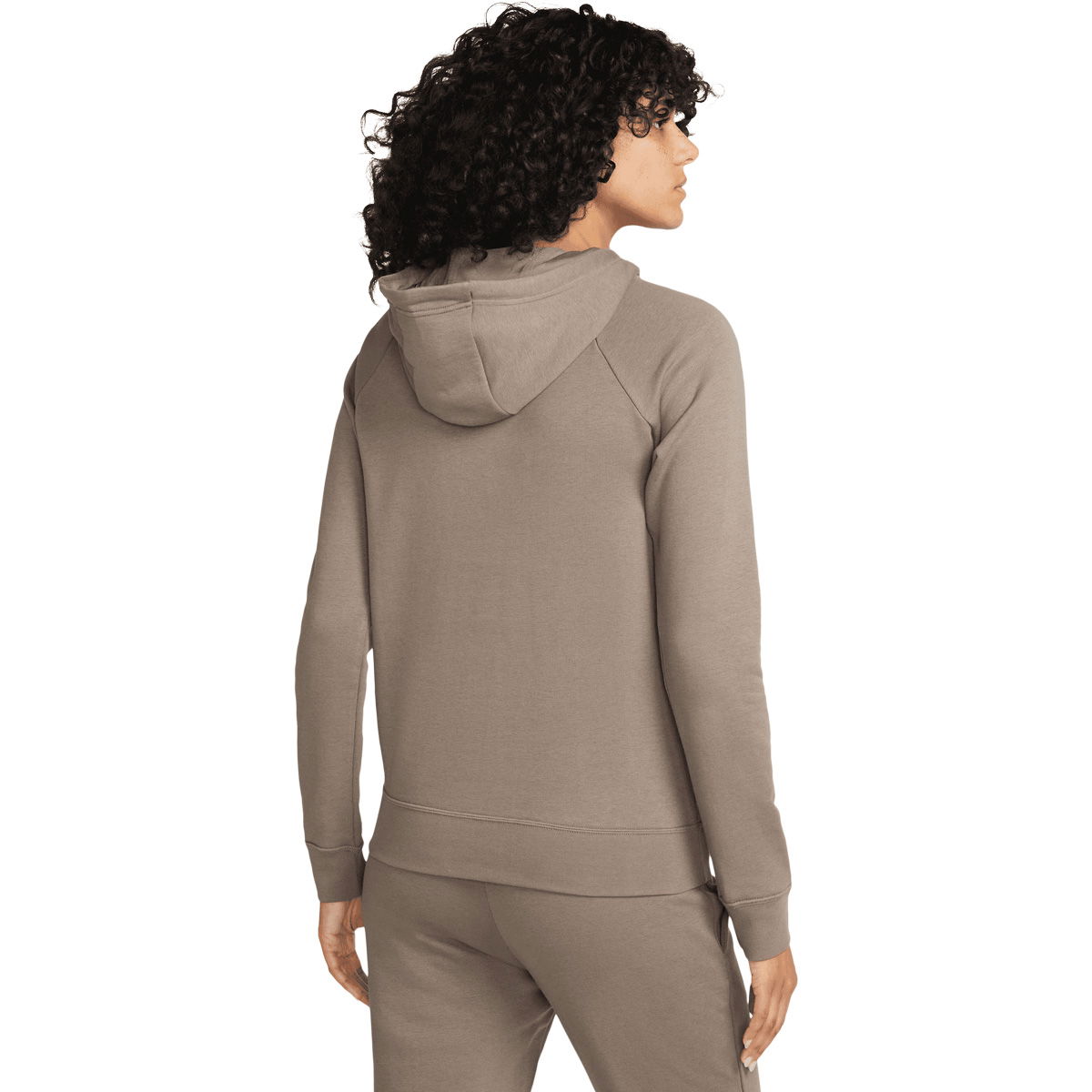 Nike Sportswear Essential Hættetrøje Dame