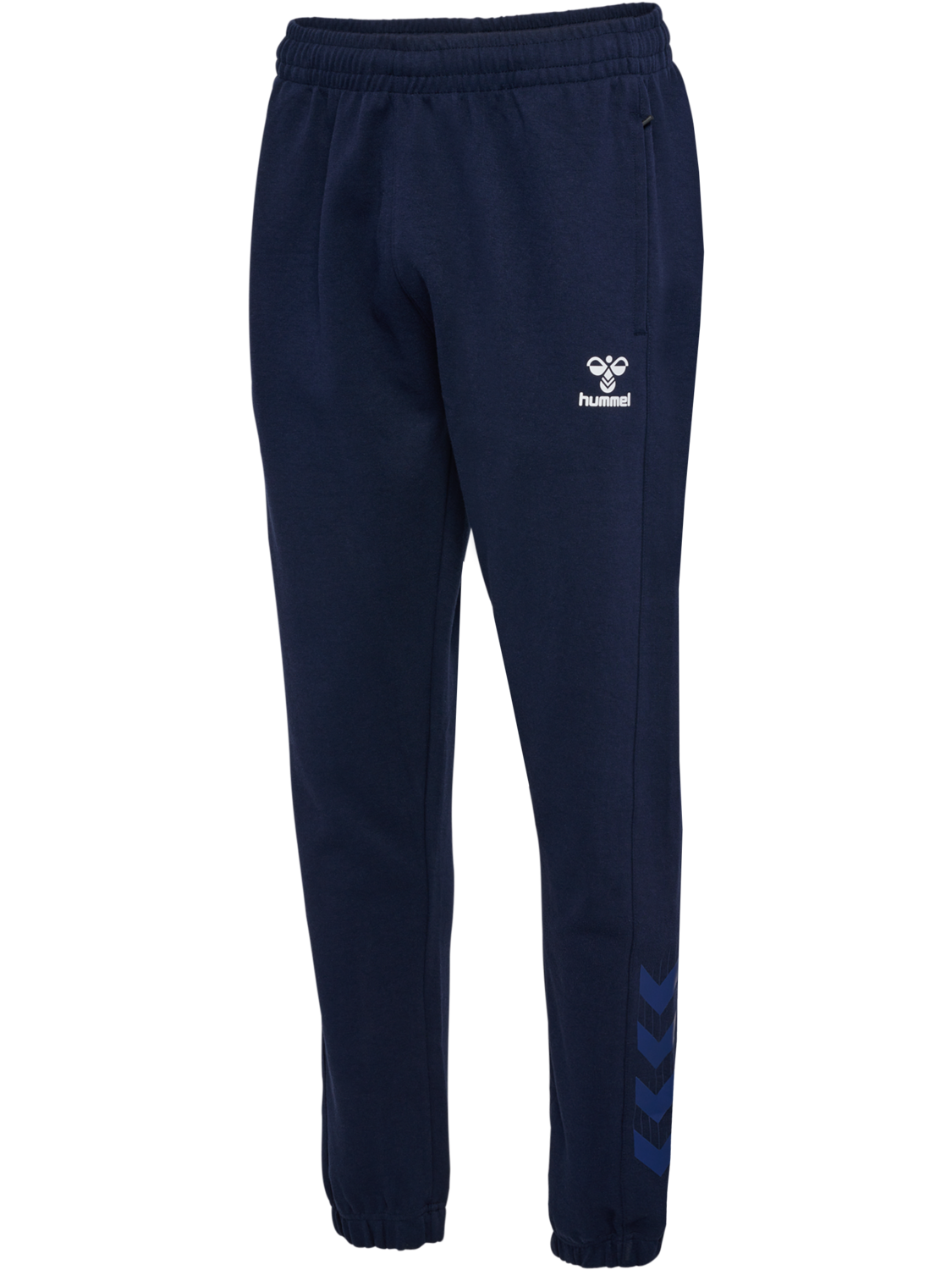 hmlTRAVEL SWEAT PANTS
