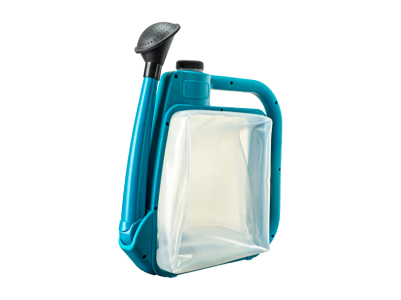 HABA AquaGarden opvouwbare jerrycan met schenktuit