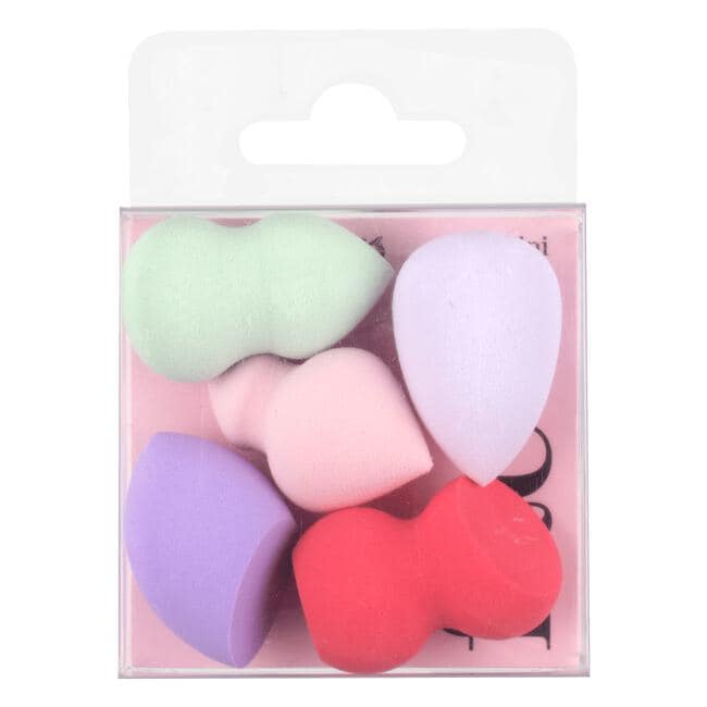 Etos Mini Beauty Blender