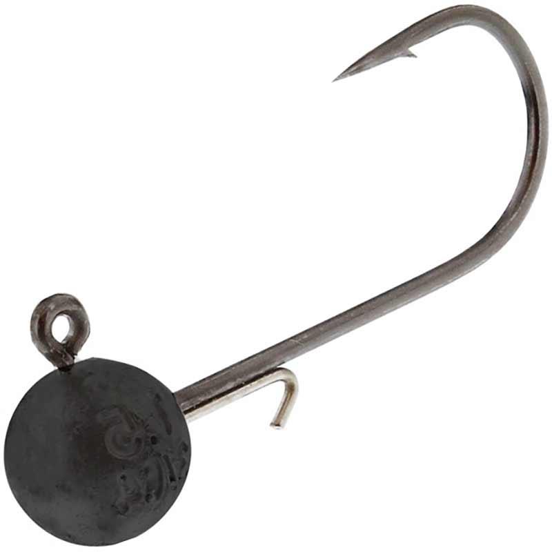 Tête Plombée Westin Micro Jig Head Tungsten