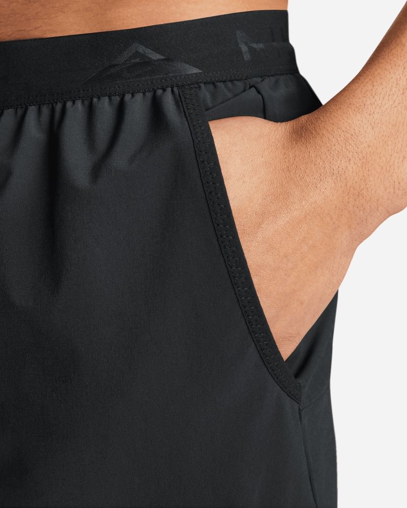 Pantalon de trail Nike Trail pour homme