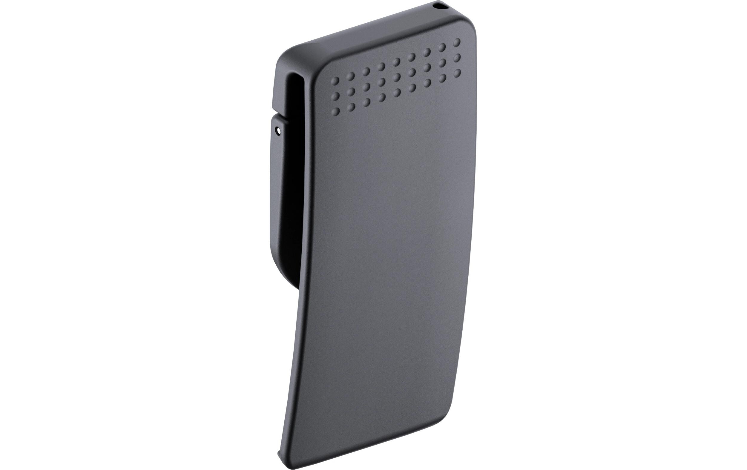 Mobiltelefonhalter Connect Clip Mount SPC+Halterung für SPC+ Handyhülle