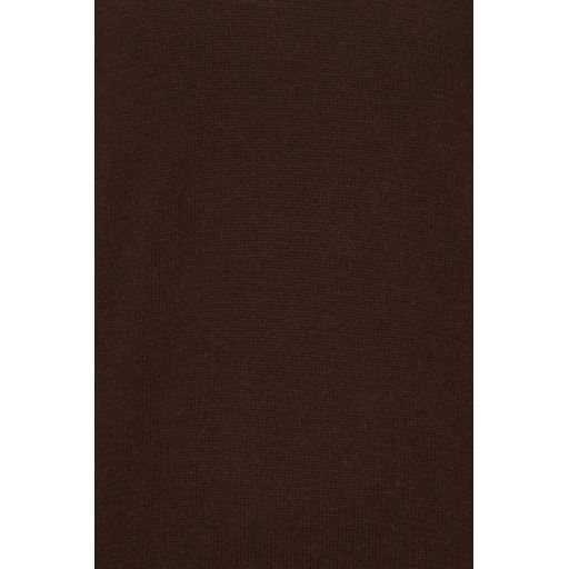 Solid Dyllon Pullover, Java, L
