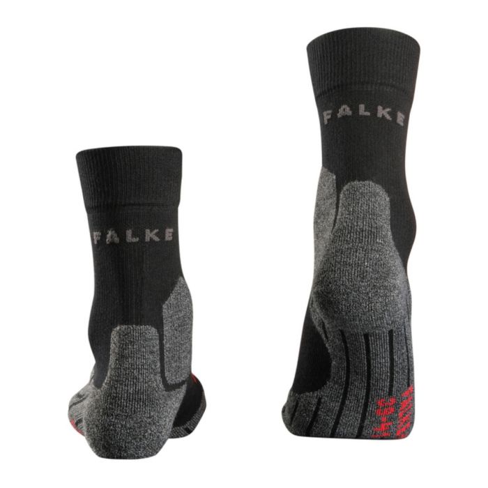 Falke Herre Strømper RU3 Comfort Socks