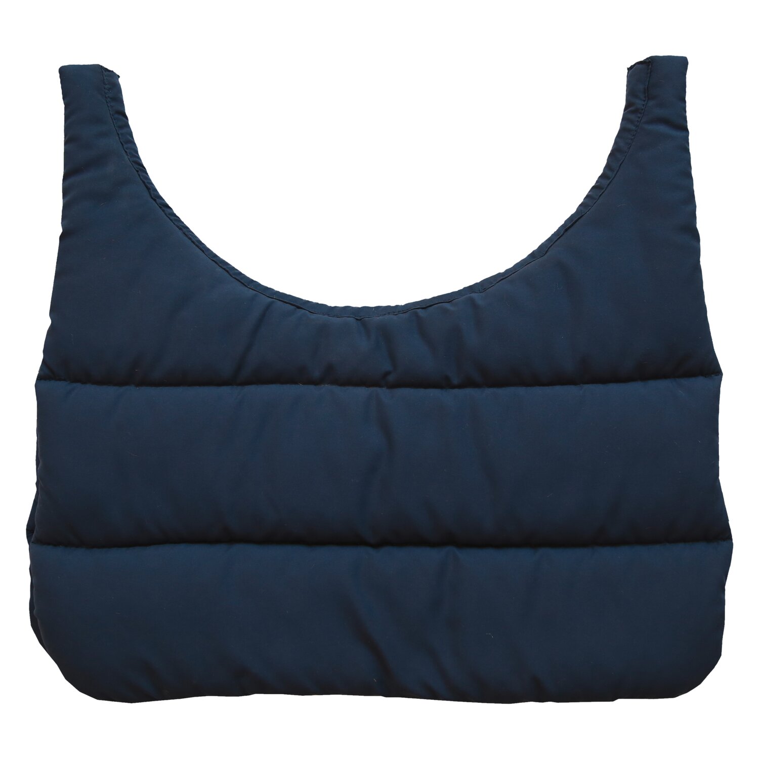 KENTUCKY Brustschutz Horse BIB - navy