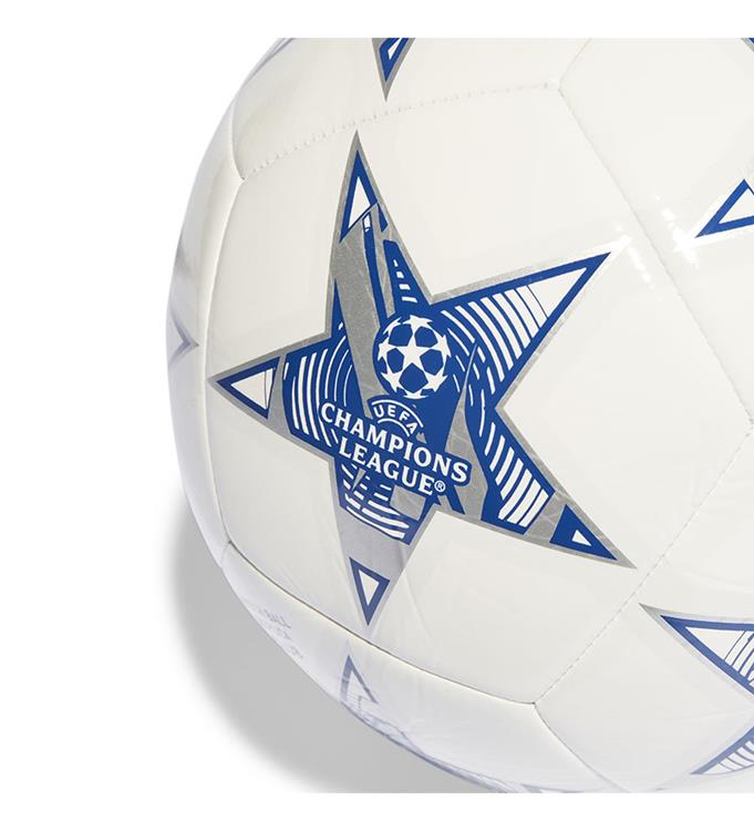 adidas Champions League Voetbal