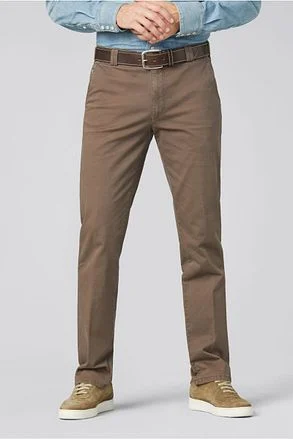 Meyer Broek Roma Bruin 1150931600-35