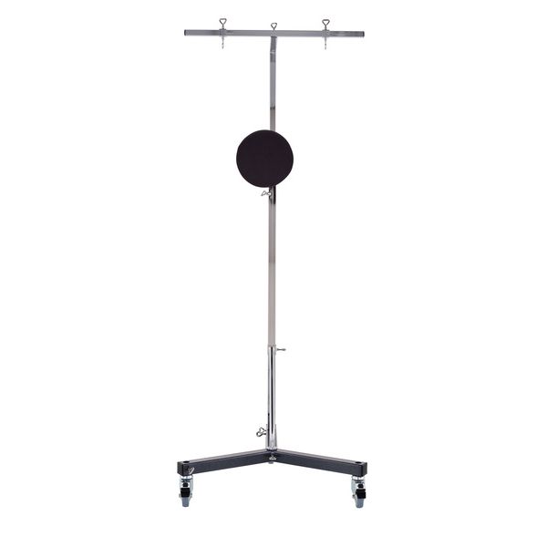 Kolberg MSX Gong Stand Ø85cm
