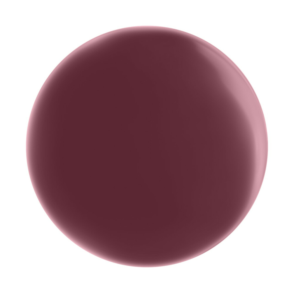 Max Factor Miracle Pure Vegan Nagellak 373 Regal Garnet12 ml