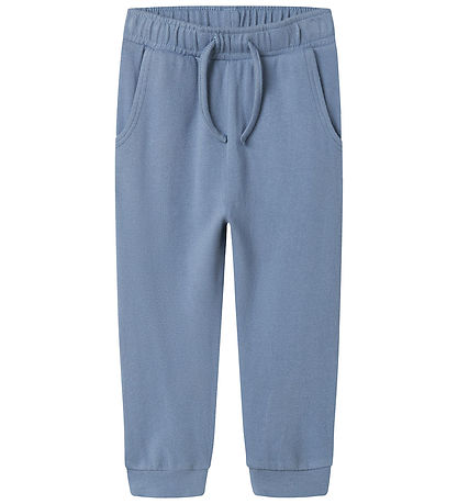 Lil' Atelier Hosen - NmmThoro - Troposphäre