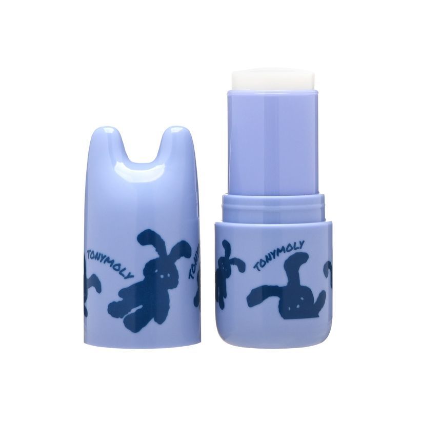 TONYMOLY - Pocket Bunny Bar - 3 soorten