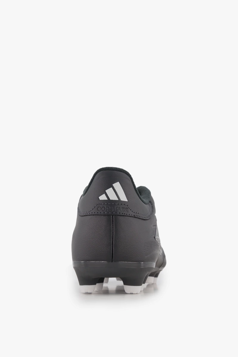 adidas Performance Copa Pure 2 League FG Herren Fussballschuh