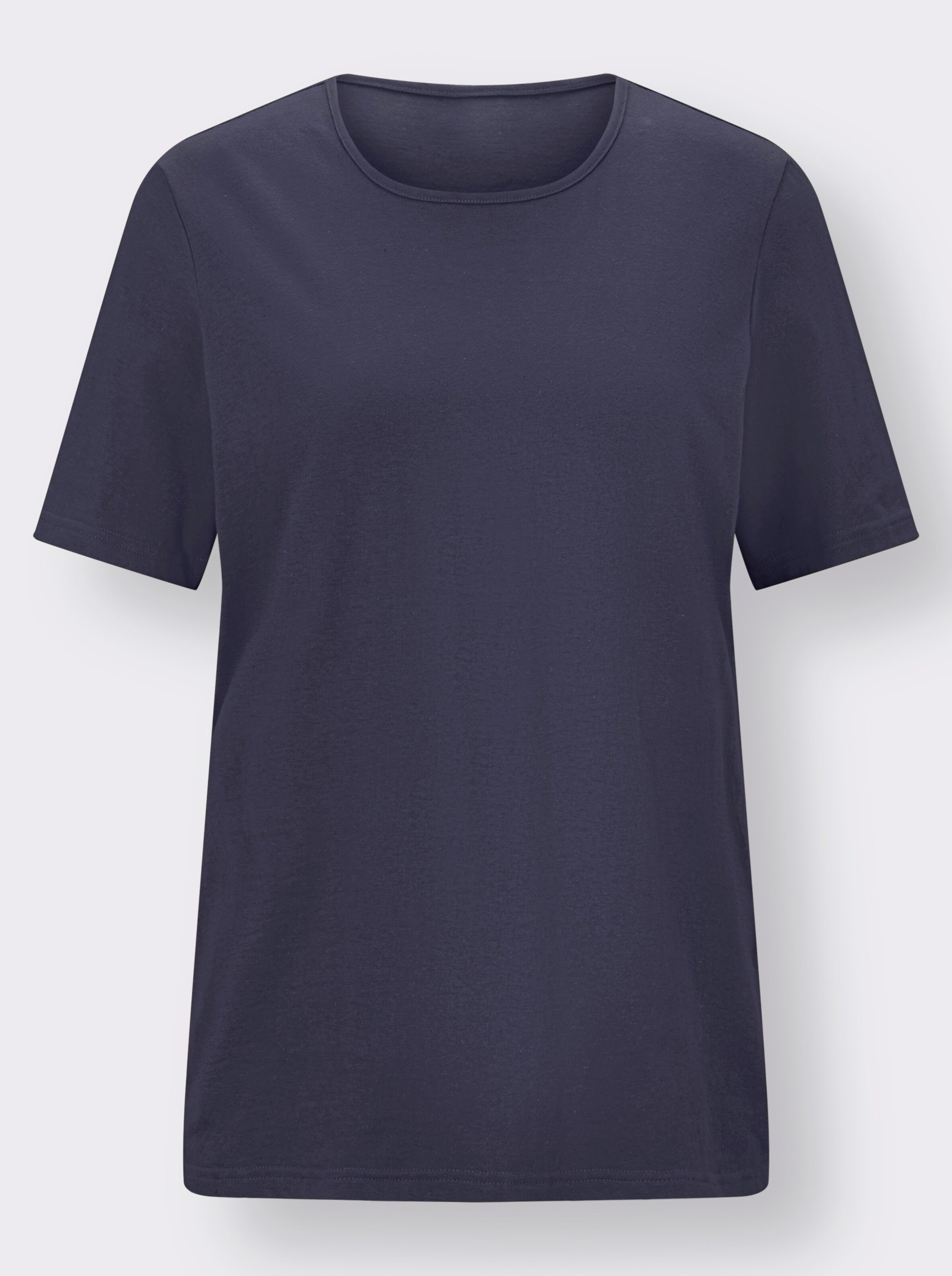Schlafanzug-Shirt
