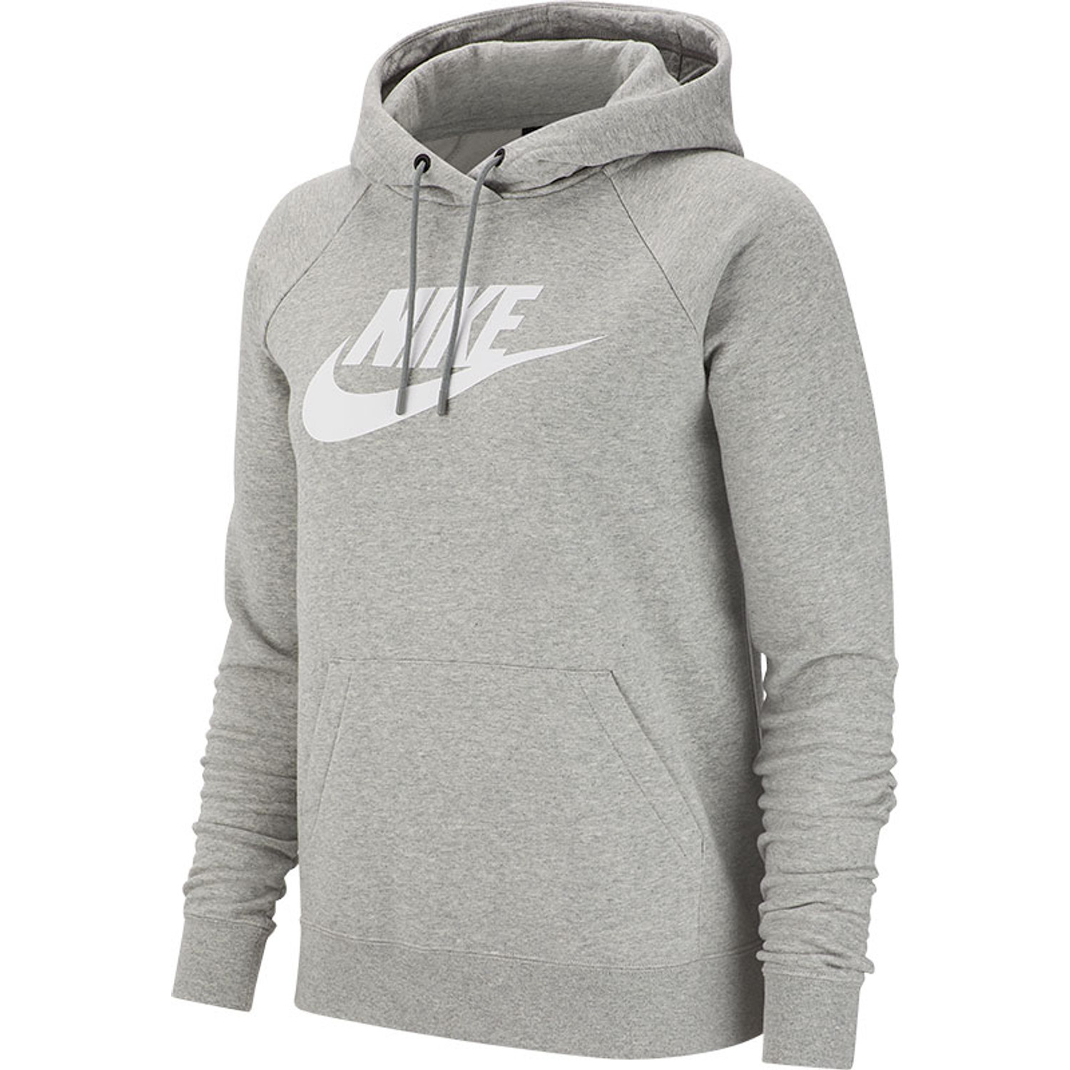 Nike Sportswear Trainingspak Dames