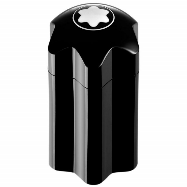 Emblem Eau de Toilette MONTBLANC