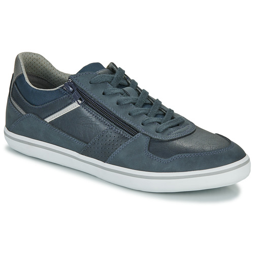 Geox - U ELVER - Marine