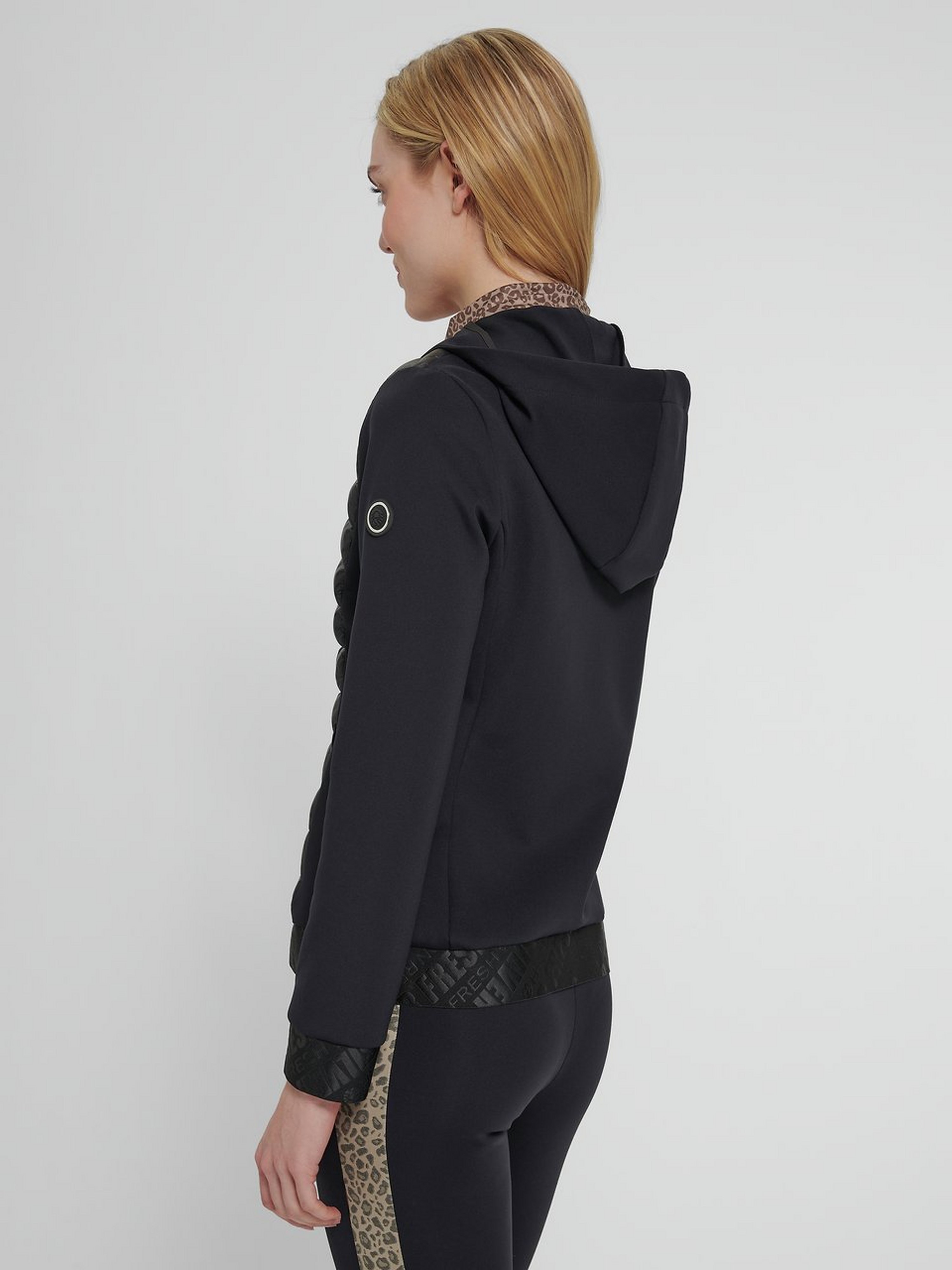 Jacke