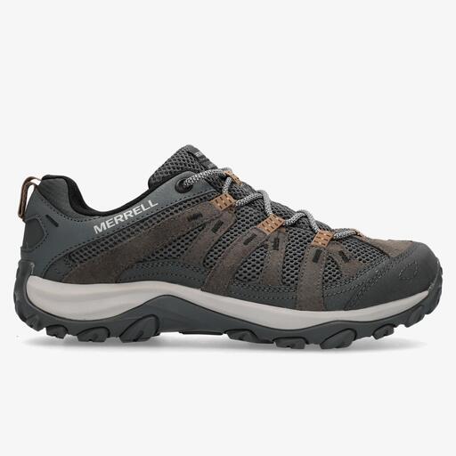 Merrell Alverstone 2