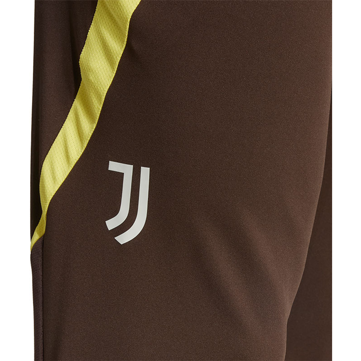 adidas Juventus Training Pant 2024/2025