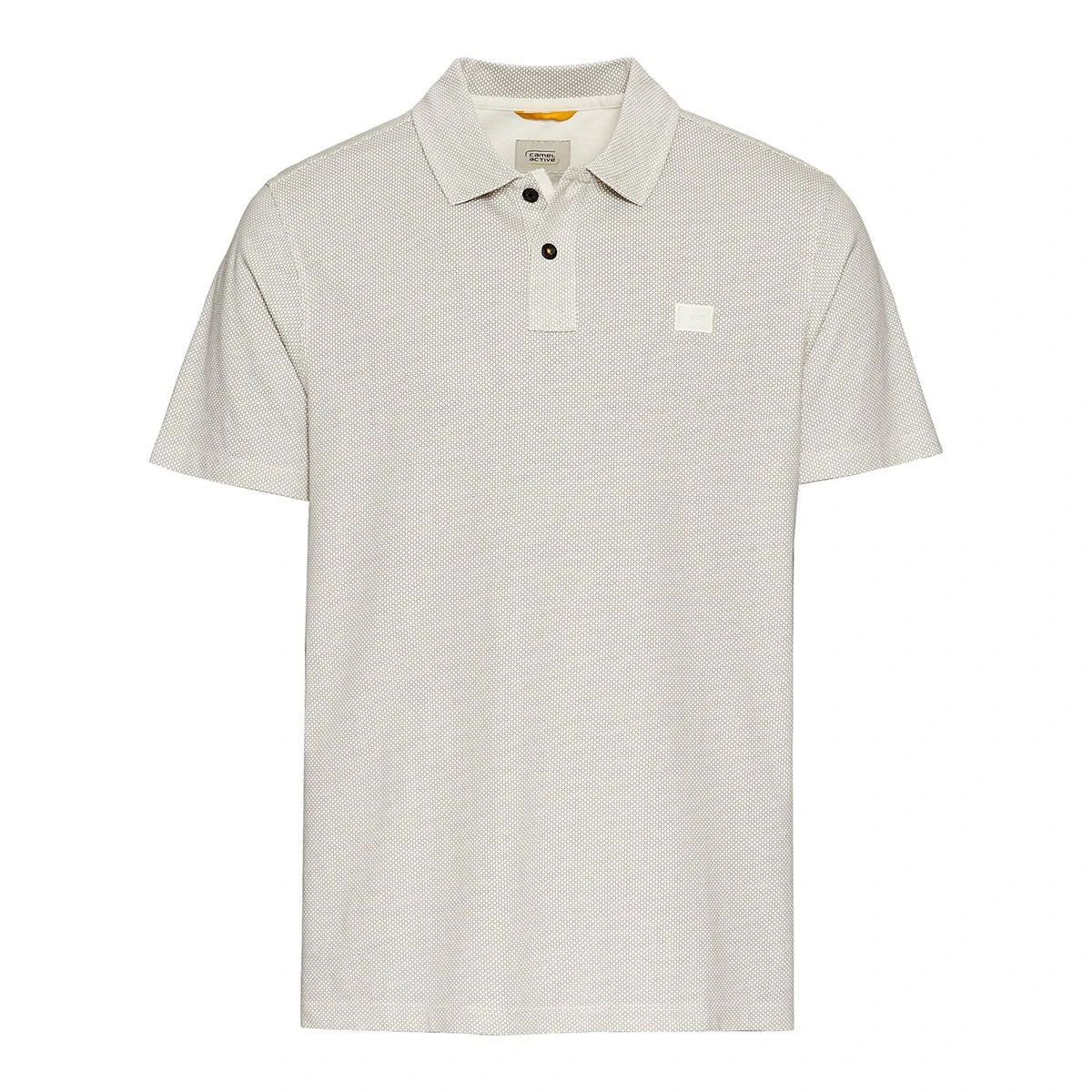 Heren T-shirt KBIS25-M17