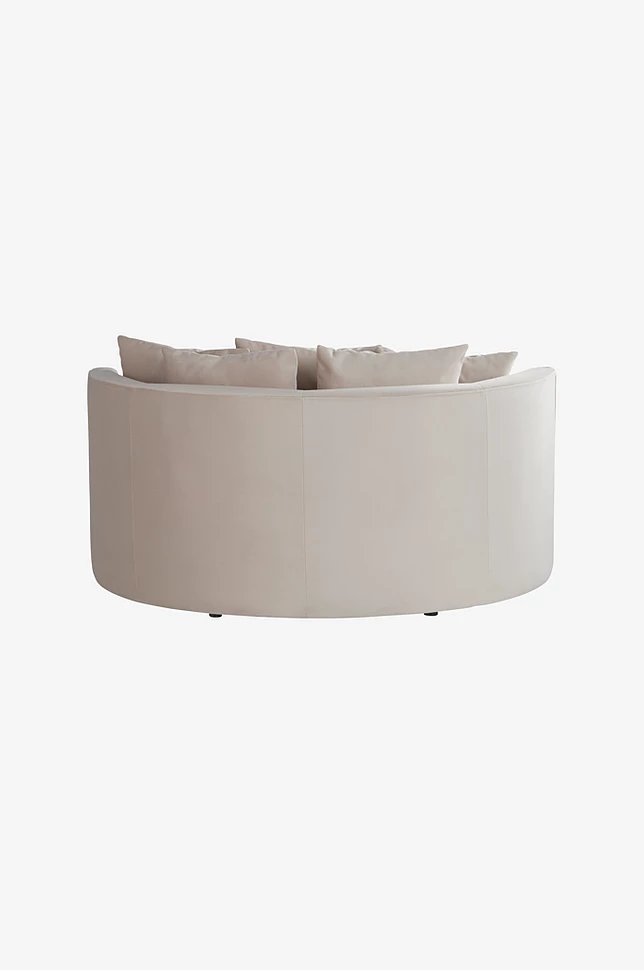 WYOMING MINI barnesofa