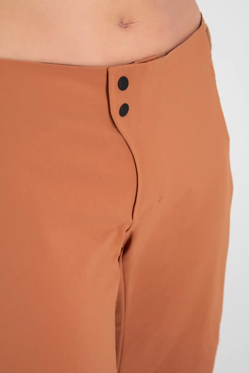 Poc Infinite All-Mountain Damen Bikeshort