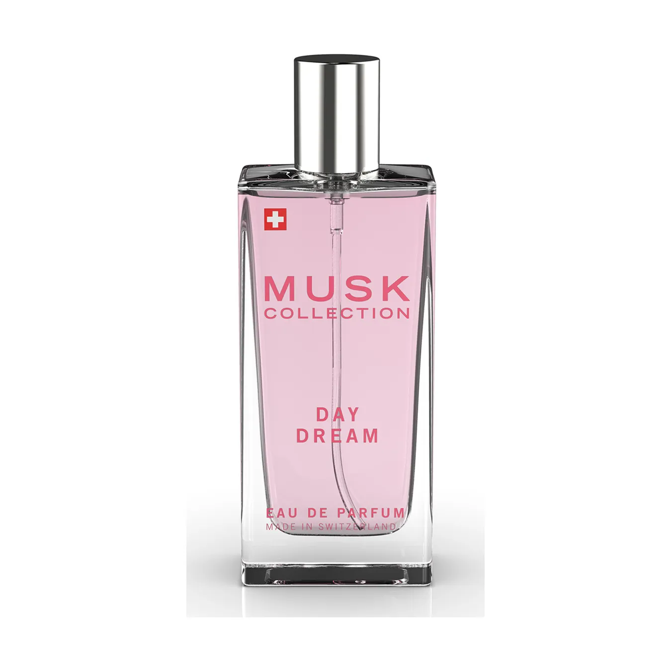 Musk Collection Daydream Eau de Parfum