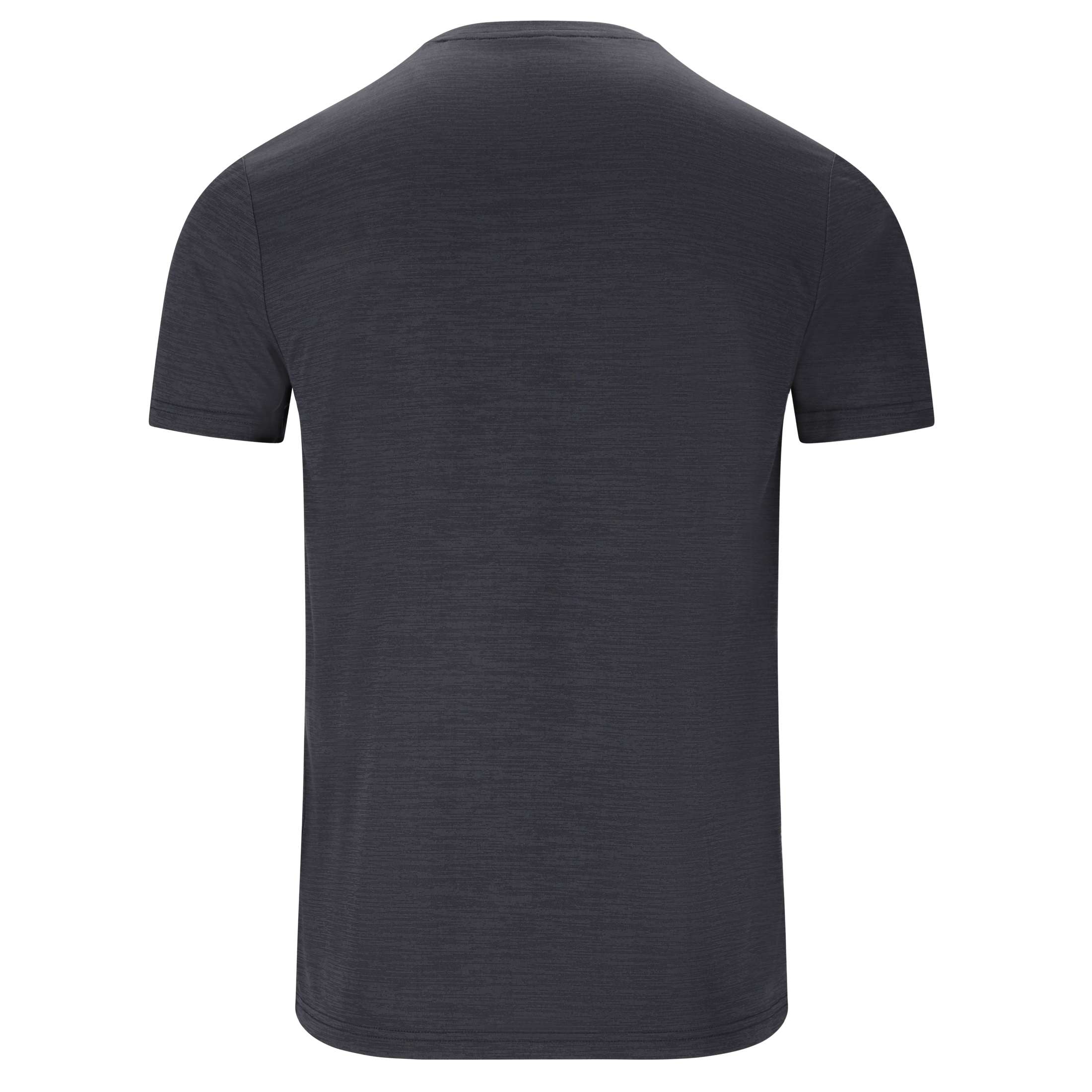 Endurance Portofino M S/S Performance Tee - Treningstøy