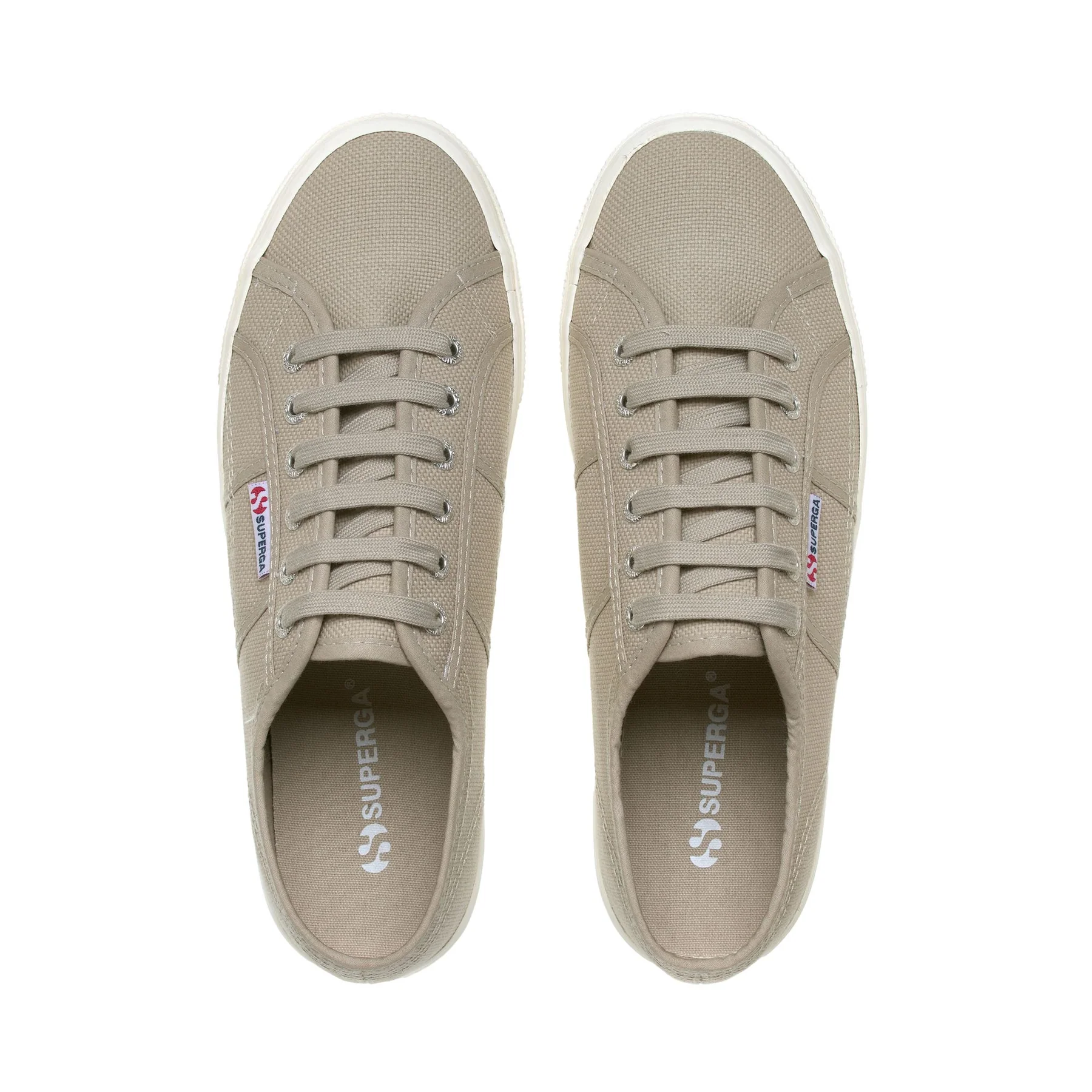 2790 PLATFORM-GREY COLOMBA-F AVORIO