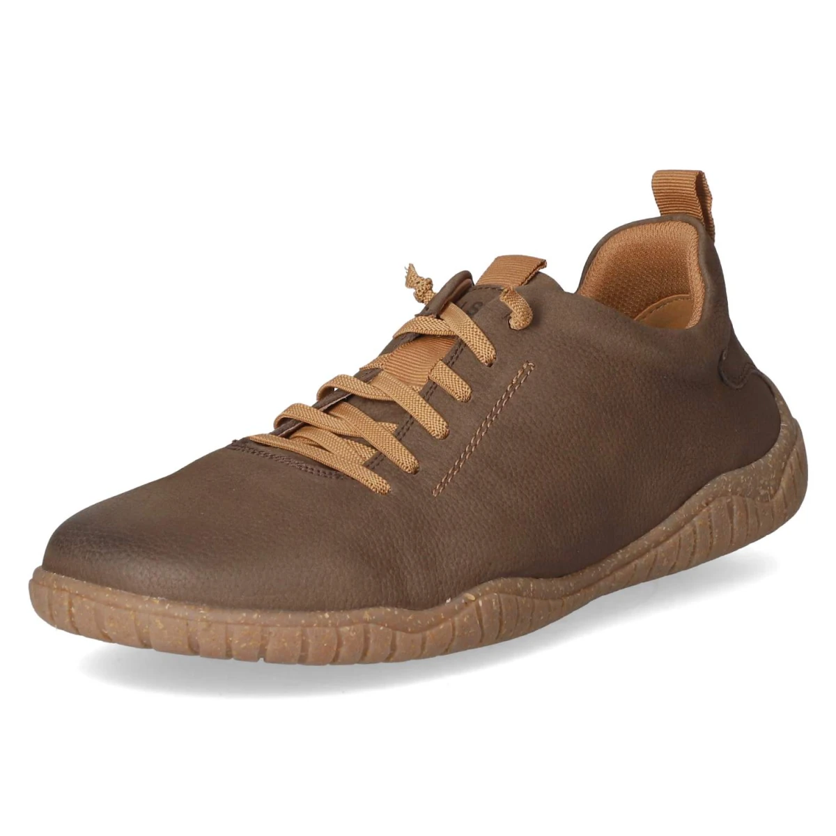 Josef SeibelHalbschuhe WALLACE 04 - BRASIL