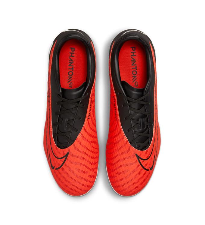 Nike Phantom GX Academy MG Voetbalschoenen
