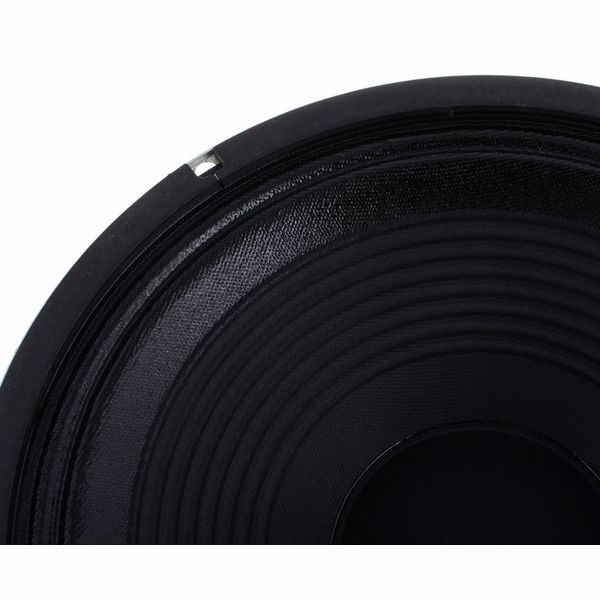 Celestion Seventy 80 16 Ohm